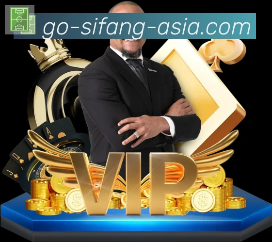 App 示例图