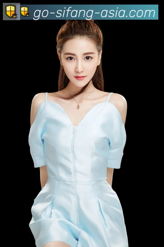 奖项4